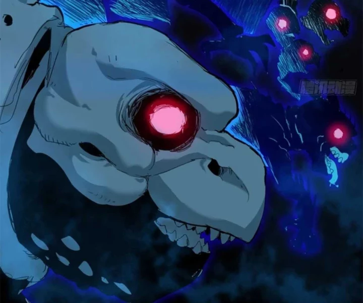 Xích Tâm Tuần Thiên Chapter 75 - 119