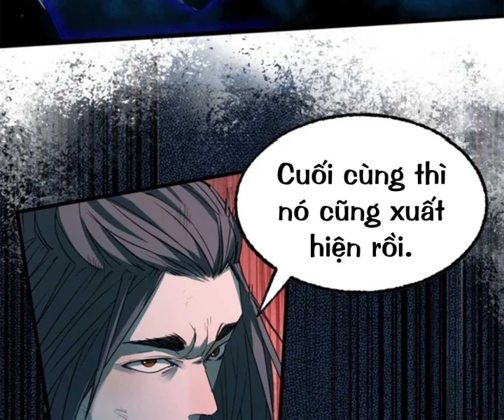 Xích Tâm Tuần Thiên Chapter 75 - 120