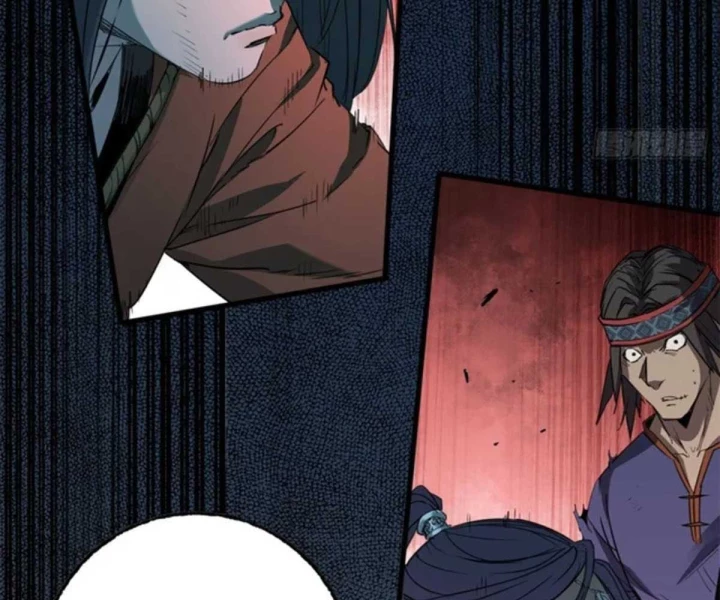 Xích Tâm Tuần Thiên Chapter 75 - 121