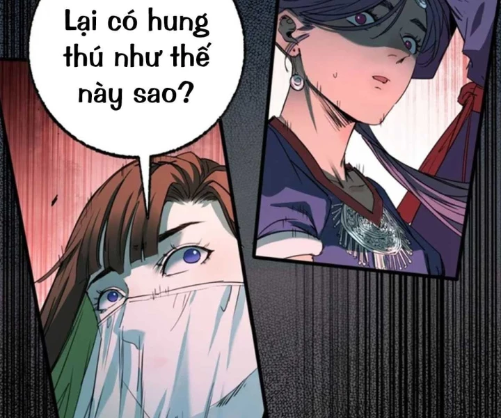 Xích Tâm Tuần Thiên Chapter 75 - 122