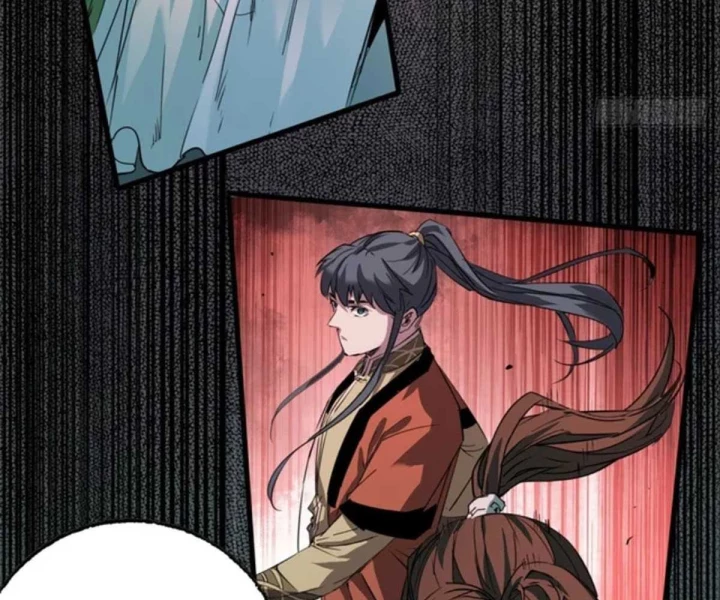 Xích Tâm Tuần Thiên Chapter 75 - 123