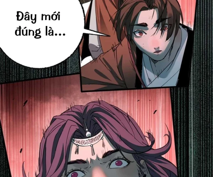 Xích Tâm Tuần Thiên Chapter 75 - 124