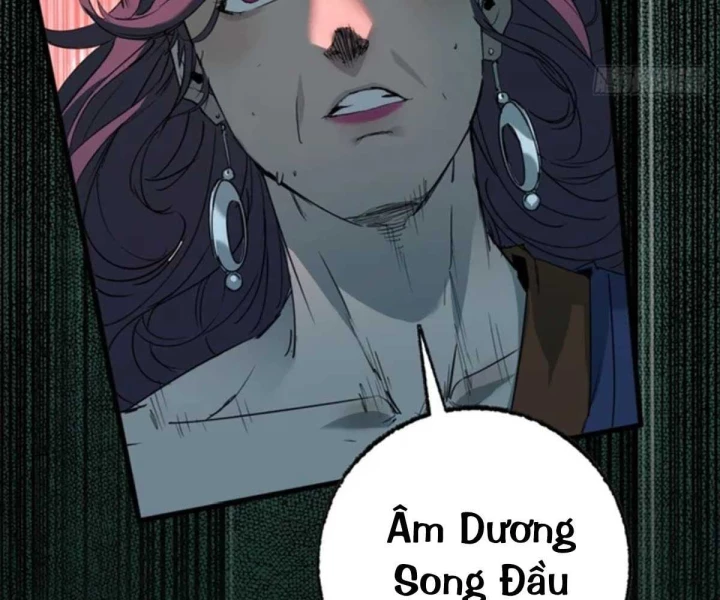 Xích Tâm Tuần Thiên Chapter 75 - 125