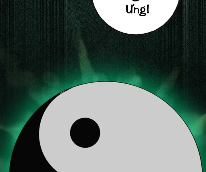 Xích Tâm Tuần Thiên Chapter 75 - 126