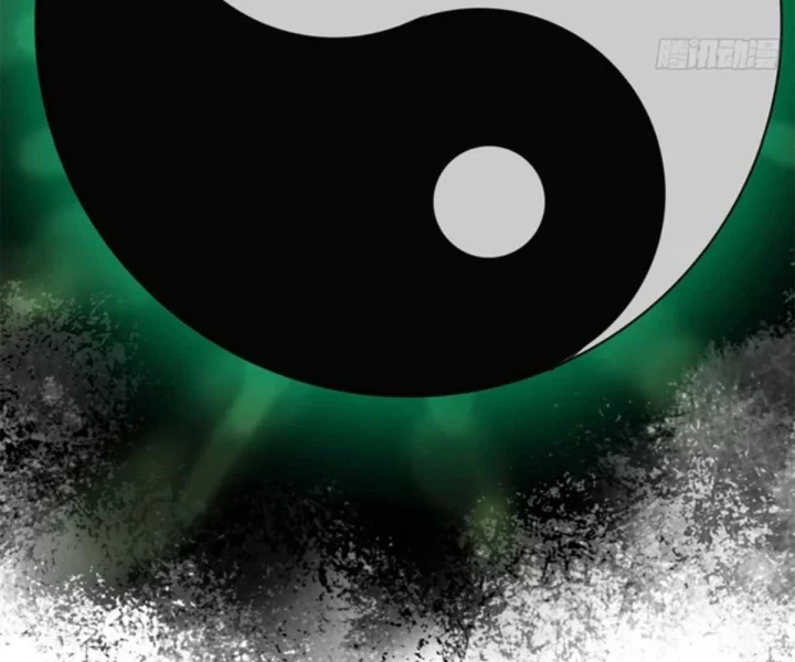 Xích Tâm Tuần Thiên Chapter 75 - 127