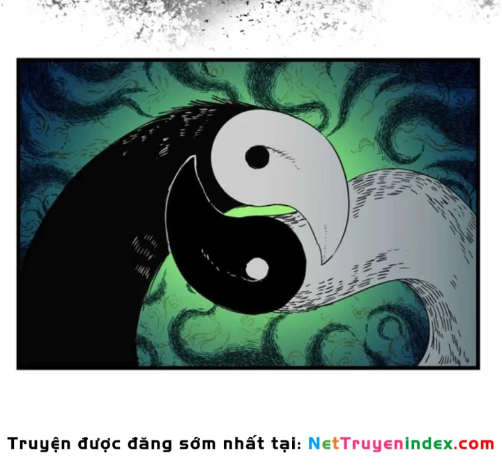 Xích Tâm Tuần Thiên Chapter 75 - 128