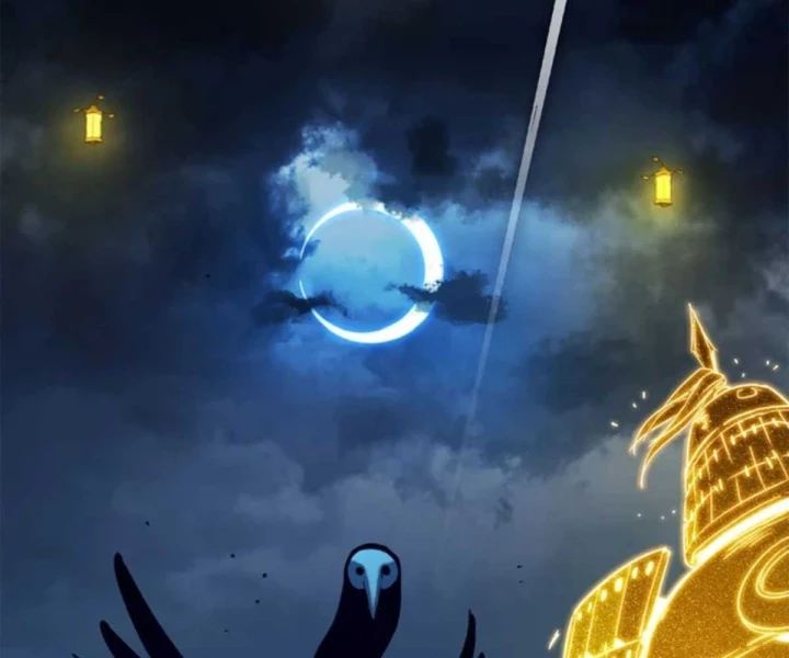 Xích Tâm Tuần Thiên Chapter 75 - 133