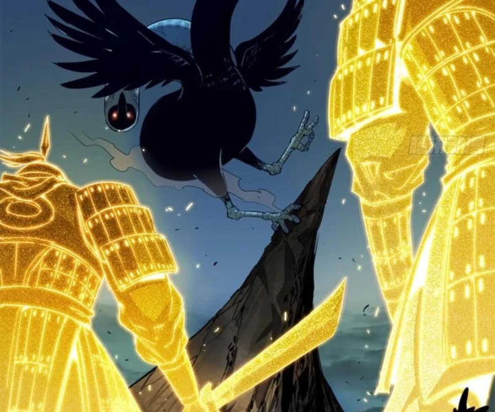 Xích Tâm Tuần Thiên Chapter 75 - 134