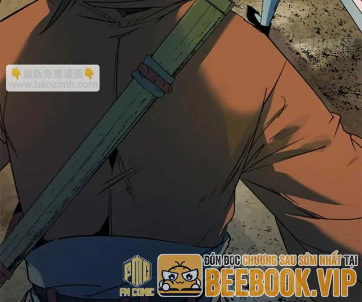 Xích Tâm Tuần Thiên Chapter 75 - 136