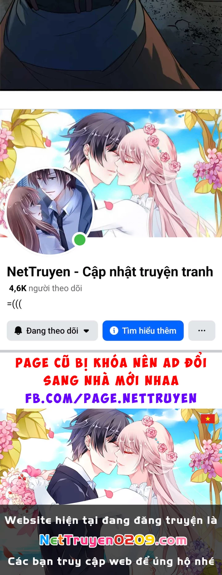 Xích Tâm Tuần Thiên Chapter 75 - 137