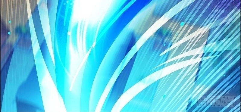 Trọng Sinh Sau Tám Vạn Năm Chapter 1 - 10