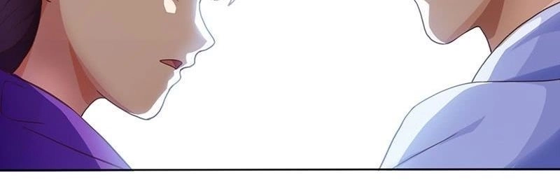 Trọng Sinh Sau Tám Vạn Năm Chapter 1 - 19