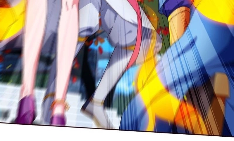 Trọng Sinh Sau Tám Vạn Năm Chapter 2 - 14