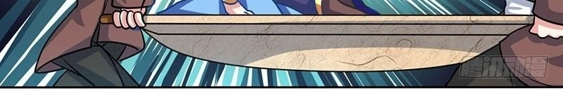 Trọng Sinh Sau Tám Vạn Năm Chapter 3 - 3