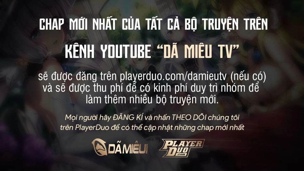 Trọng Sinh Sau Tám Vạn Năm Chapter 4 - 1