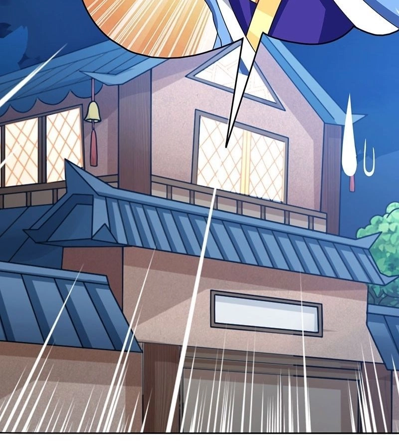 Trọng Sinh Sau Tám Vạn Năm Chapter 4 - 18