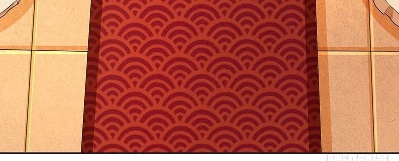 Trọng Sinh Sau Tám Vạn Năm Chapter 4 - 21