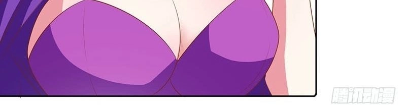 Trọng Sinh Sau Tám Vạn Năm Chapter 5 - 5