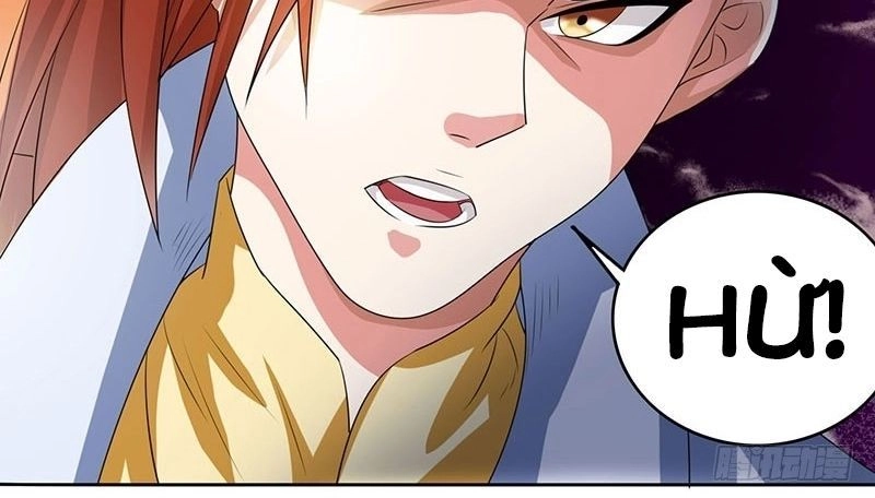 Trọng Sinh Sau Tám Vạn Năm Chapter 5 - 10