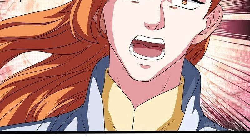 Trọng Sinh Sau Tám Vạn Năm Chapter 5 - 12