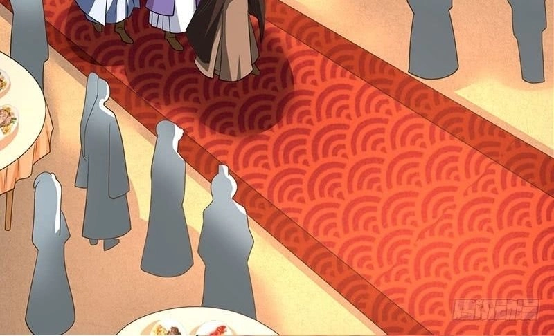 Trọng Sinh Sau Tám Vạn Năm Chapter 5 - 22