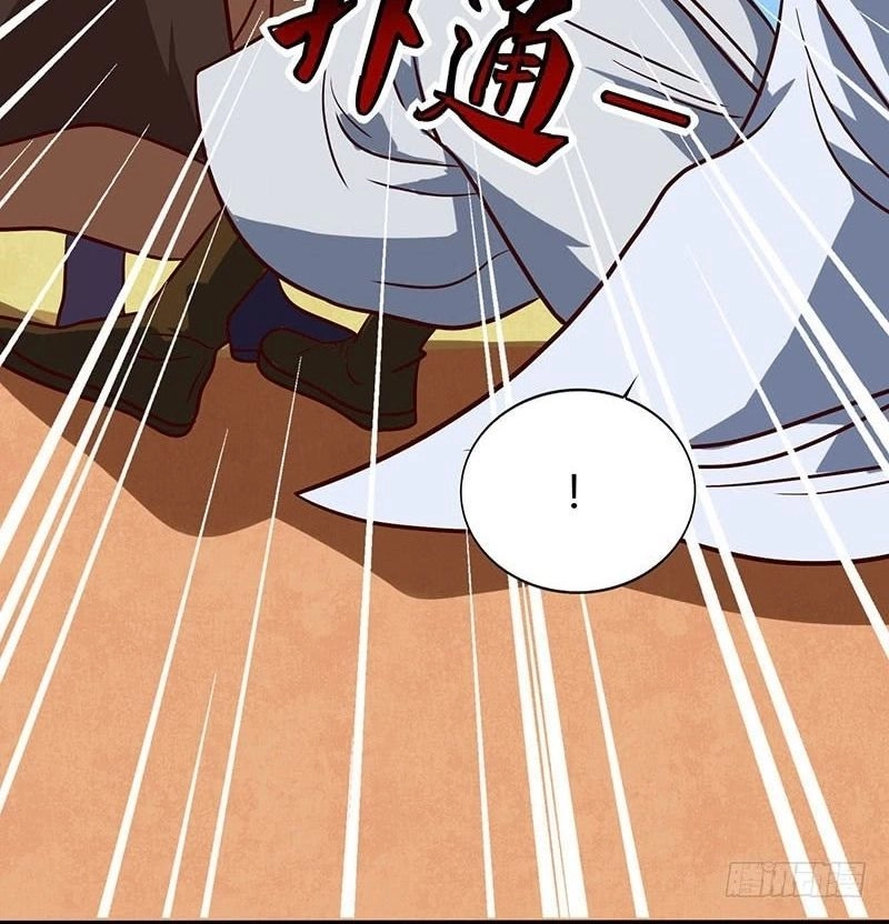 Trọng Sinh Sau Tám Vạn Năm Chapter 8 - 15