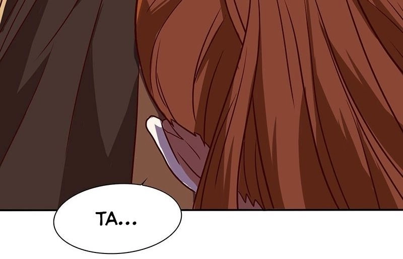 Trọng Sinh Sau Tám Vạn Năm Chapter 8 - 17