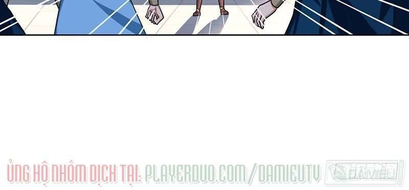 Trọng Sinh Sau Tám Vạn Năm Chapter 14 - 15