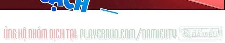 Trọng Sinh Sau Tám Vạn Năm Chapter 15 - 4