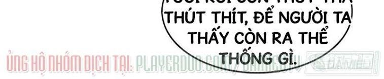 Trọng Sinh Sau Tám Vạn Năm Chapter 15 - 7