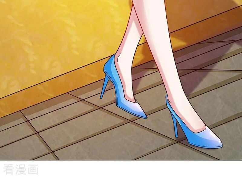 Trọng Sinh Sau Tám Vạn Năm Chapter 18 - 23