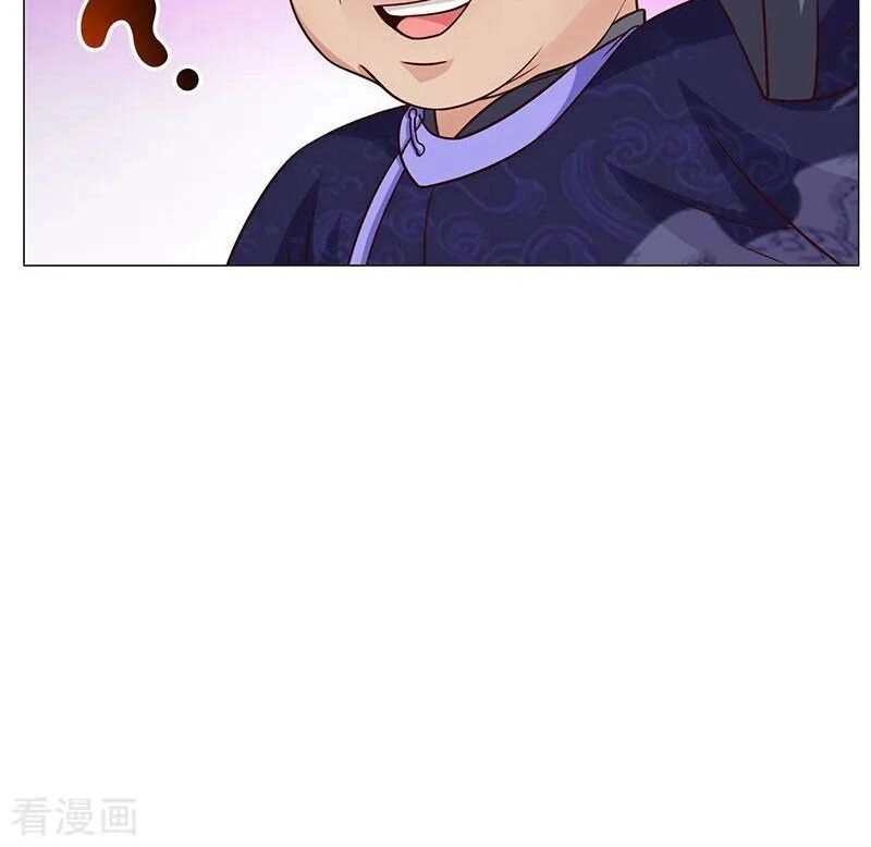 Trọng Sinh Sau Tám Vạn Năm Chapter 19 - 6