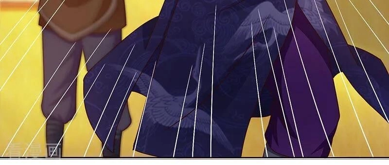 Trọng Sinh Sau Tám Vạn Năm Chapter 19 - 8