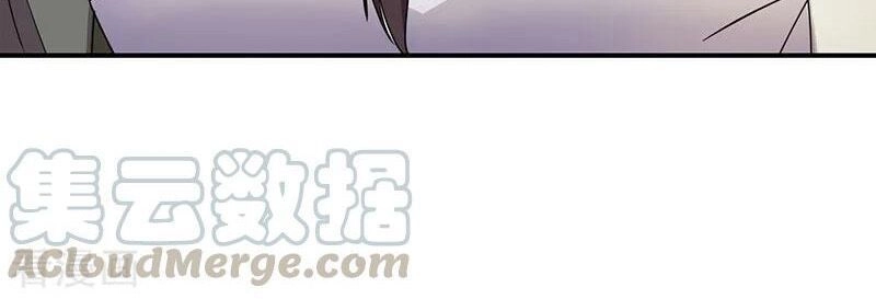 Trọng Sinh Sau Tám Vạn Năm Chapter 23 - 17