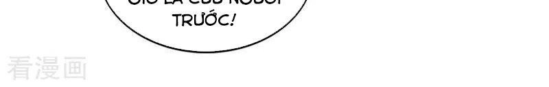 Trọng Sinh Sau Tám Vạn Năm Chapter 24 - 22