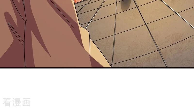 Trọng Sinh Sau Tám Vạn Năm Chapter 25 - 22