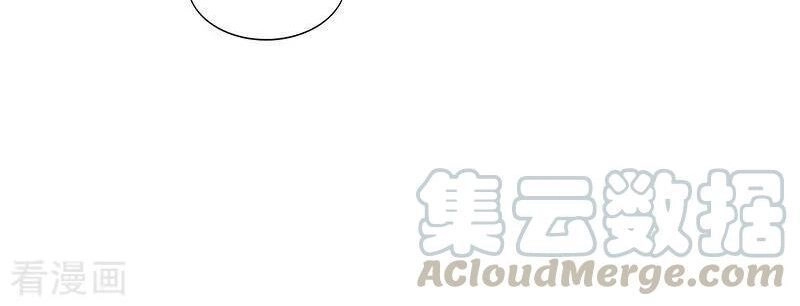 Trọng Sinh Sau Tám Vạn Năm Chapter 26 - 10