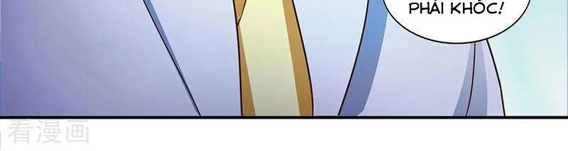 Trọng Sinh Sau Tám Vạn Năm Chapter 26 - 16