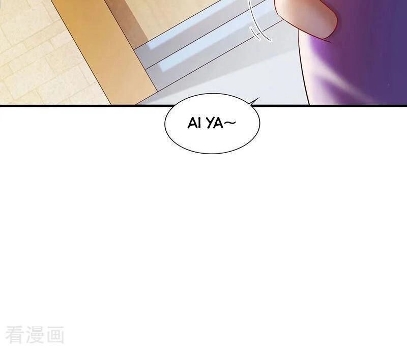 Trọng Sinh Sau Tám Vạn Năm Chapter 26 - 18