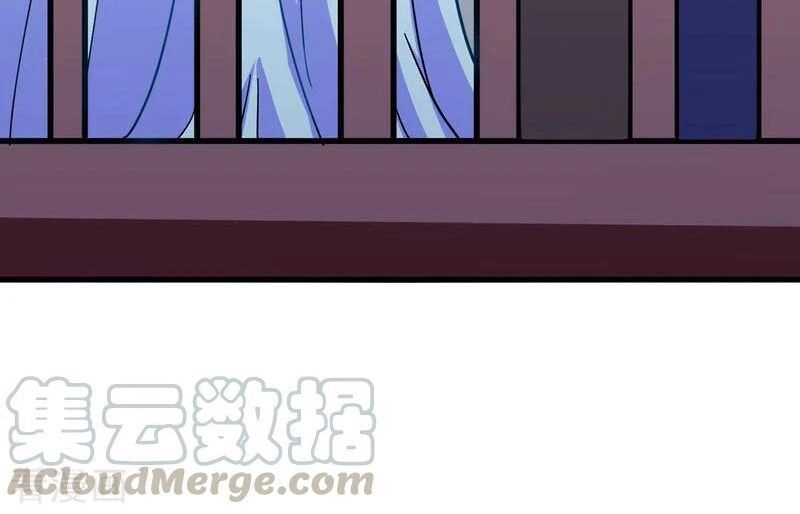 Trọng Sinh Sau Tám Vạn Năm Chapter 28 - 9