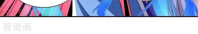 Trọng Sinh Sau Tám Vạn Năm Chapter 29 - 20