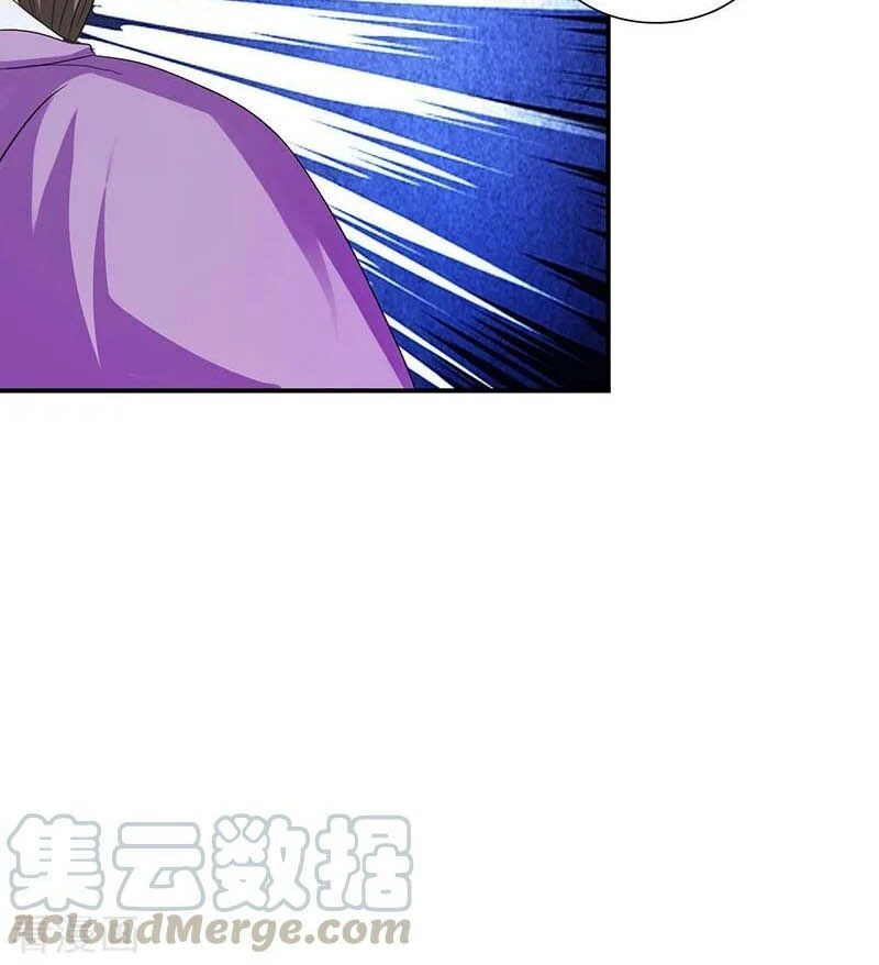 Trọng Sinh Sau Tám Vạn Năm Chapter 35 - 16