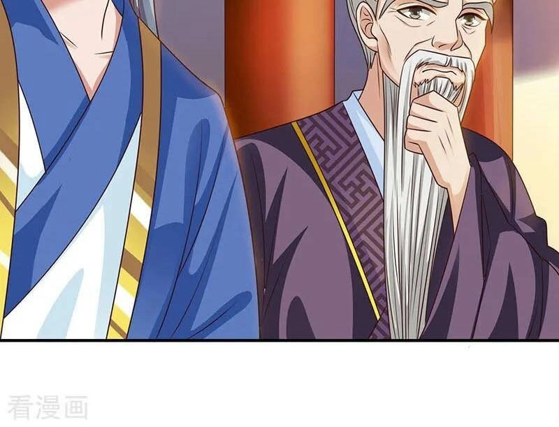 Trọng Sinh Sau Tám Vạn Năm Chapter 36 - 8