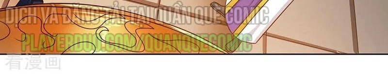 Trọng Sinh Sau Tám Vạn Năm Chapter 36 - 24