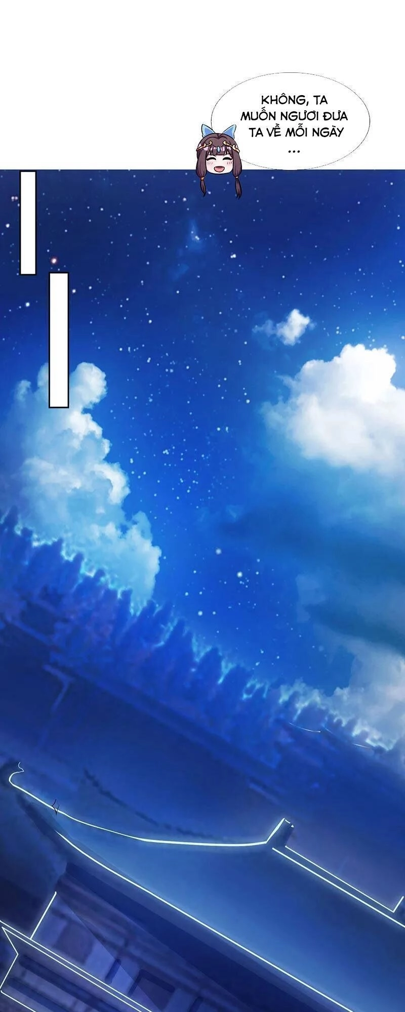 Trọng Sinh Sau Tám Vạn Năm Chapter 45 - 7