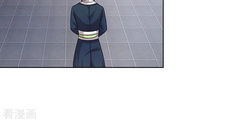 Trọng Sinh Sau Tám Vạn Năm Chapter 45 - 9