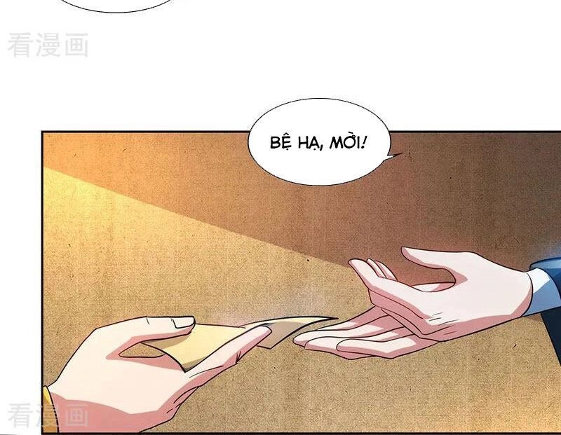 Trọng Sinh Sau Tám Vạn Năm Chapter 46 - 4