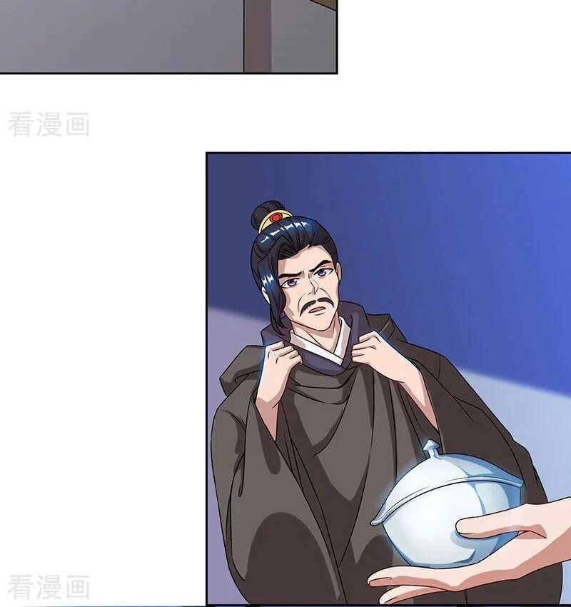 Trọng Sinh Sau Tám Vạn Năm Chapter 46 - 21