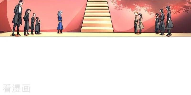 Trọng Sinh Sau Tám Vạn Năm Chapter 49 - 6