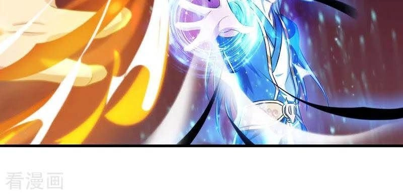 Trọng Sinh Sau Tám Vạn Năm Chapter 49 - 14